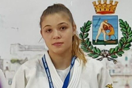 asia sassi