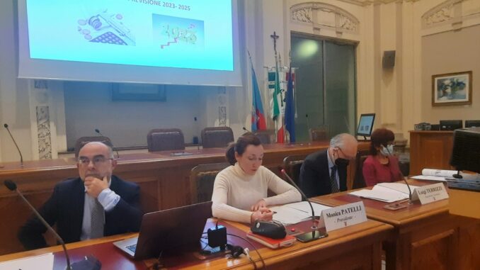 consiglio provinciale 14 dic 2022 (1)