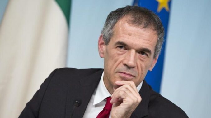 cottarelli