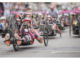 giro d'italia handbike