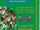 placentia half marathon