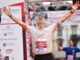Placentia Half Marathon