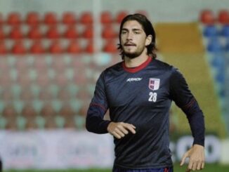 vincenzo plescia, piacenza