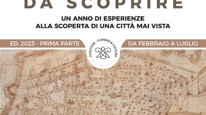Piacenza da scoprire, il 5 febbraio visita all'oratorio di San Rocco