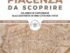 Piacenza da scoprire, il 5 febbraio visita all'oratorio di San Rocco