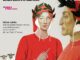 “Chechitade di discrezione – Ovvero Dante e le fake news”, esito del laboratorio teatrale il 3 febbraio