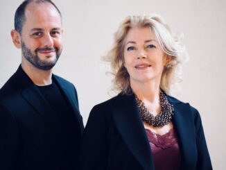 La Parigi musicale ai tempi di Debussy, evento alla sede degli Amici della Lirica il 29 gennaio