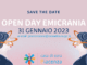 Open Day Emicrania, il 31 Gennaio alla Casa di Cura Piacenza consulenze sul tema