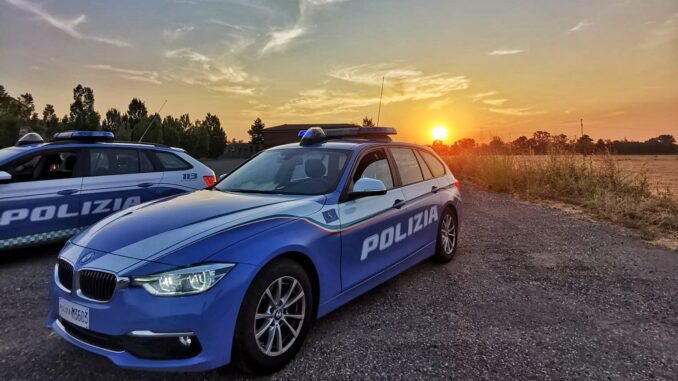 20230123SezPoliziaStradalePC-Bilancio2022-comunicatostampa