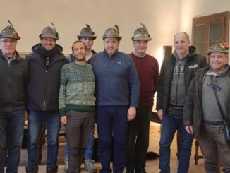 Il progetto di Davide per far conoscere la patologia Smith Magenis che porta anomalie comportamentali - AUDIO