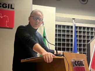 Referendum Bussacchini 2