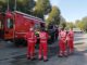 Ambulatorio Infermieristico della Croce Rossa Italiana di Piacenza, servono nuovi infermieri per garantire i servizi