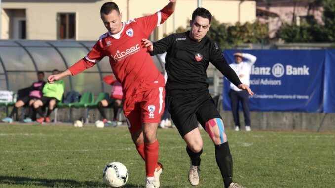 Calcio dilettanti Calcio dilettanti