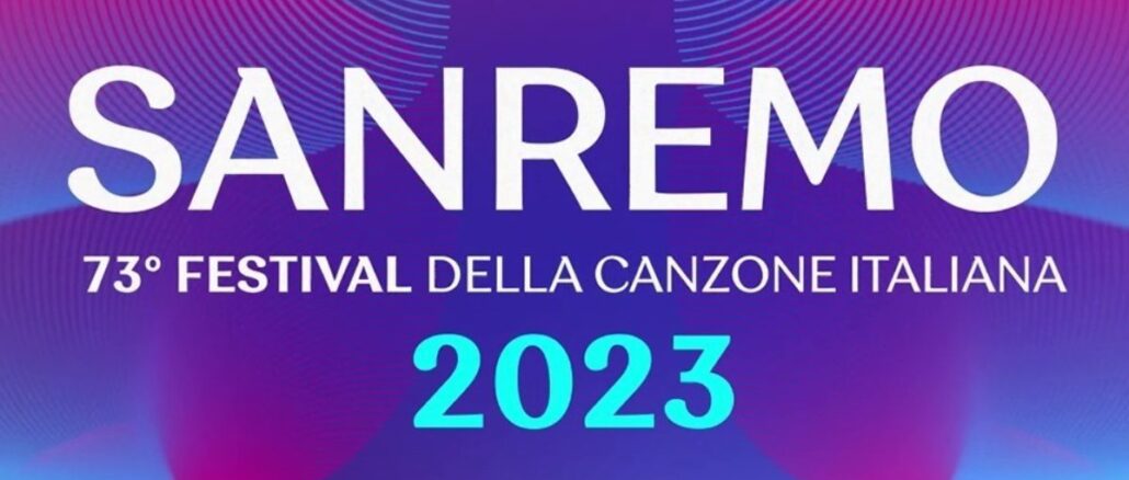 Sanremo 2023