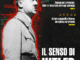 Giornata della Memoria, il 30 gennaio proiezione de "Il senso di Hitler"