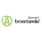 Tecnortopedia sponsor Sanremo 2023