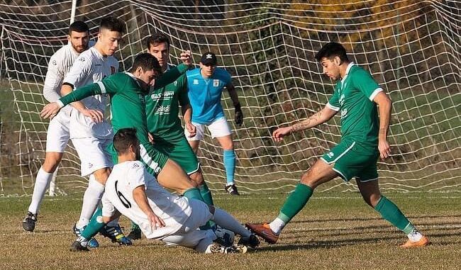 calcio dilettanti calcio dilettanti
