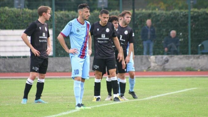 Calcio dilettanti Calcio dilettanti