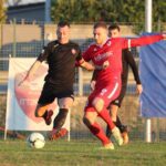 Calcio dilettanti