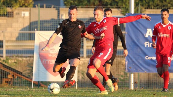 Calcio dilettanti Calcio dilettanti