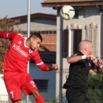 Calcio dilettanti