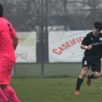 Calcio dilettanti