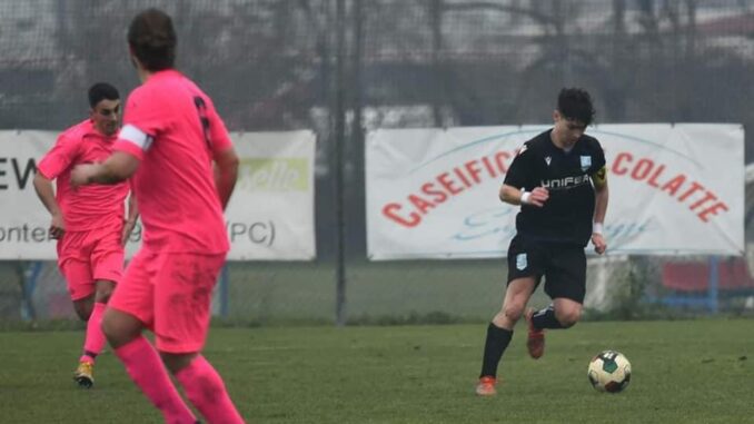 Calcio dilettanti Calcio dilettanti