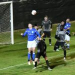 Calcio dilettanti