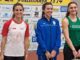 atletica piacenza