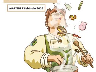 Innesti Sinergici: lotta allo spreco e sostenibilità i temi del incontro all’Università Cattolica il 7 febbraio