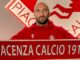 davide luppi