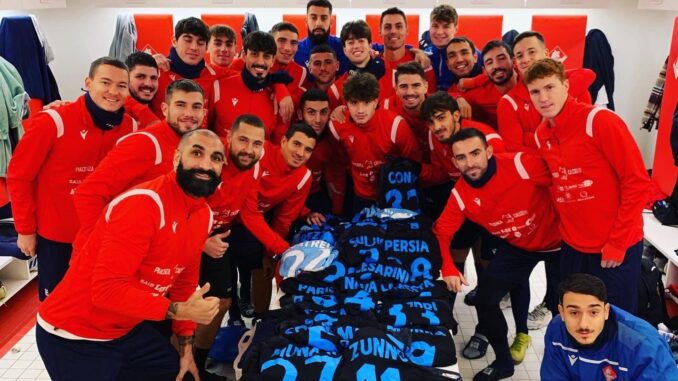 piacenza maglie piacenza calcio