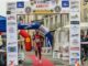 atletica piacenza