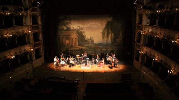 Klimt e la musica del suo tempo, concerto per i 105 anni dalla morte di Gustav Klimt il 4 febbraio