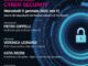 "Sicurezza informatica - Come difendersi dalle truffe".