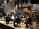 Musica per tutti al Conservatorio Nicolini a febbraio
