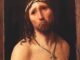 L’Ecce Homo  di Antonello da Messina  a RAI 5 il 15 febbraio