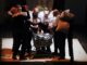 Presentazione del documentario “Teatro, amore e fantasia” il 2 marzo al Teatro Filodrammatici
