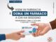 Giornata di Raccolta del Farmaco, 39 le farmacie coinvolte a Piacenza e provincia fino al 13 febbraio