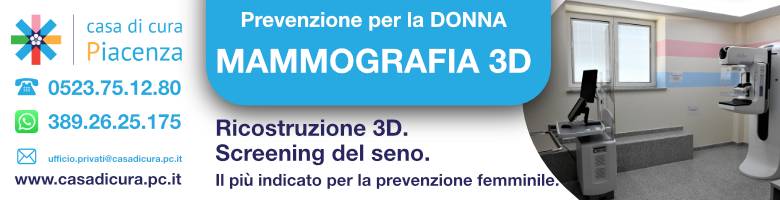 Casa di Cura