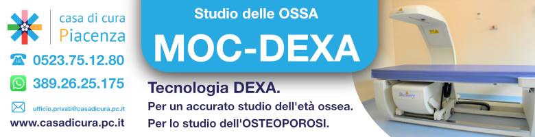Casa di Cura