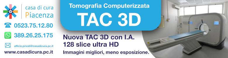 Casa di Cura