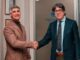 Dehors liberi barbieri Confcommercio