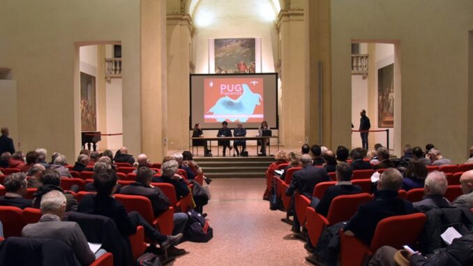 FotoDELPAPA (4)