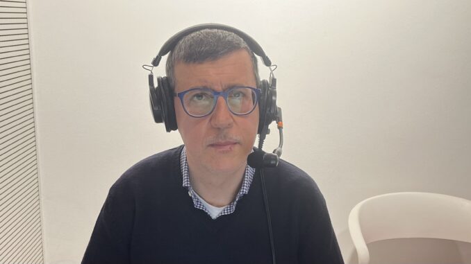 punti di vista, piacenza calcio