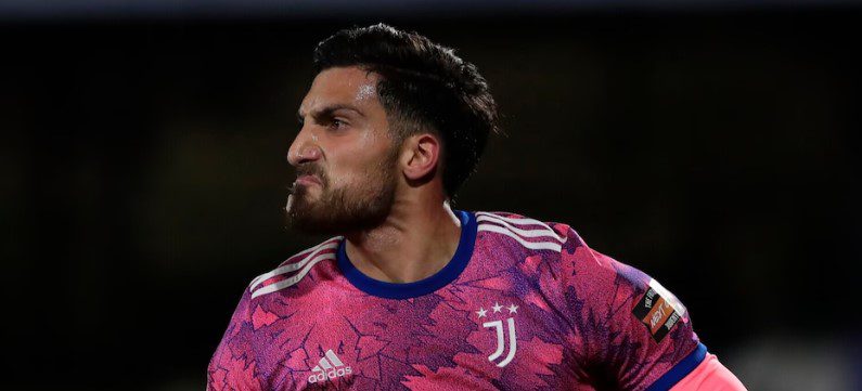 Juve Next Gen - Piacenza Pecorino