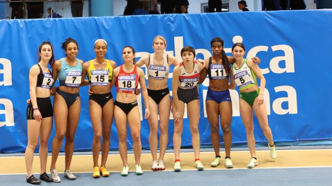 Nervetti ancona 2023 atletica piacenza