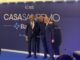 Sanremo 2023
