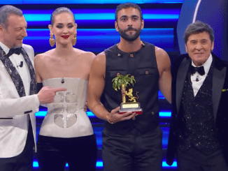 Chi trionfa a Sanremo