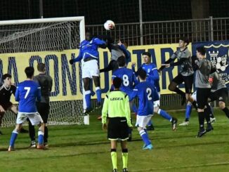 Calcio dilettanti